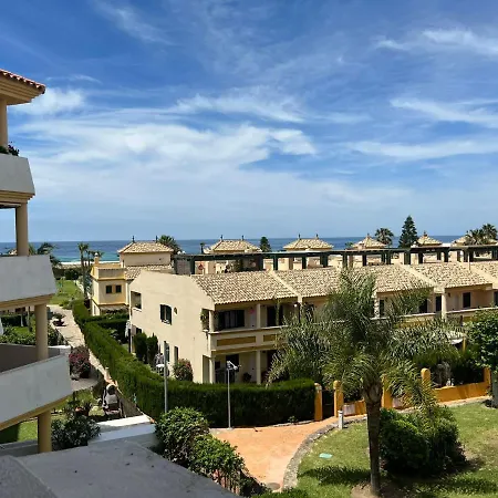 Mar De Plata Donkey - Piscina, Parking, Atlanterra Апартаменты