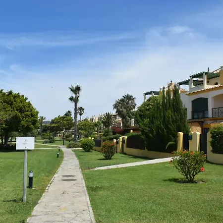 Mar De Plata Donkey - Piscina, Parking, Atlanterra Apartamento Zahara de los Atunes