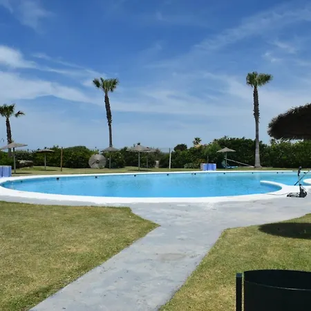 Apartamento Mar De Plata Donkey - Piscina, Parking, Atlanterra *