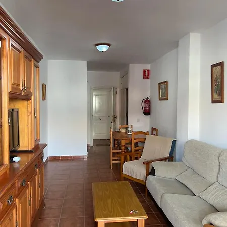 Mar De Plata Donkey - Piscina, Parking, Atlanterra Apartamento *