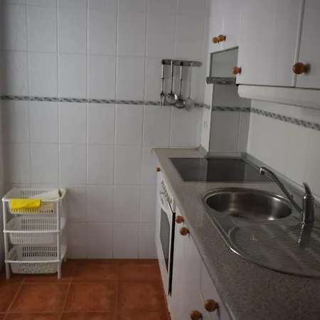 Mar De Plata Donkey - Piscina, Parking, Atlanterra Apartamento *
