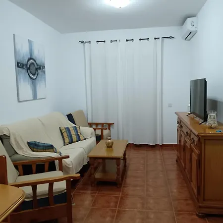 Apartamento Mar De Plata Donkey - Piscina, Parking, Atlanterra
